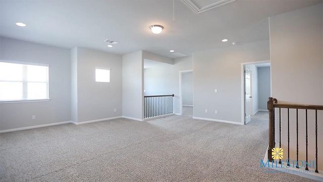 368 Rend DR, Leander, TX 78641