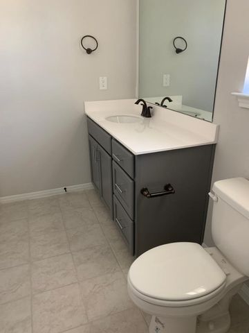 368 Rend DR, Leander, TX 78641