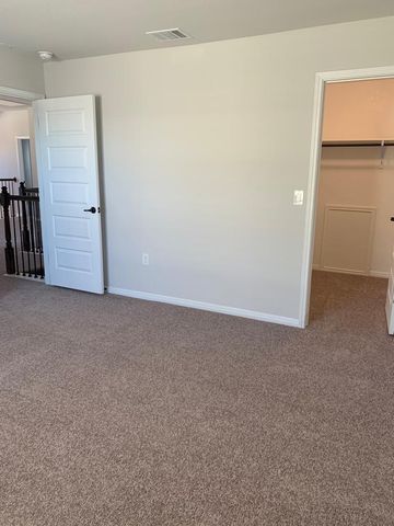 368 Rend DR, Leander, TX 78641