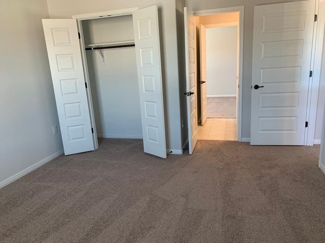 368 Rend DR, Leander, TX 78641