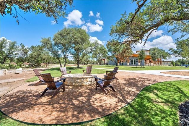 368 Rend DR, Leander, TX 78641