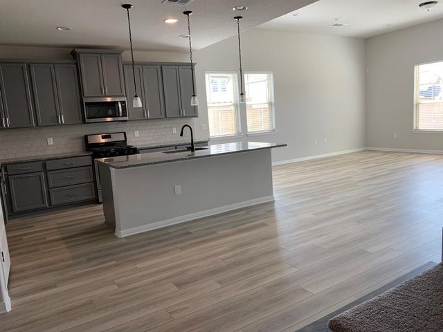 368 Rend DR, Leander, TX 78641