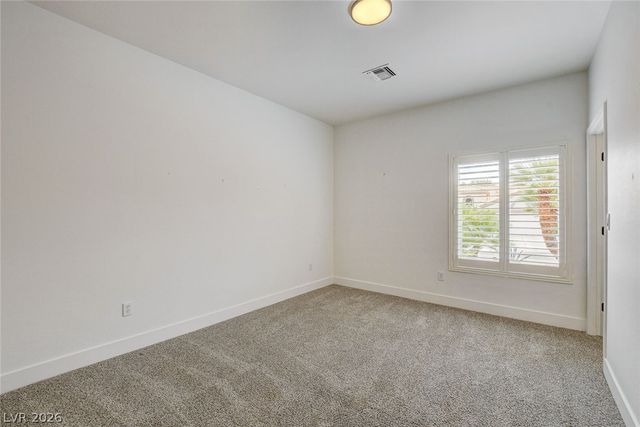 2621 Hanging Rock Drive, Las Vegas, NV 89134