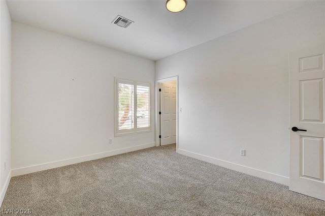 2621 Hanging Rock Drive, Las Vegas, NV 89134