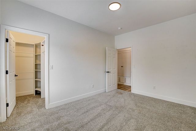 2621 Hanging Rock Drive, Las Vegas, NV 89134