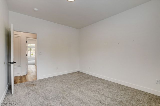 2621 Hanging Rock Drive, Las Vegas, NV 89134