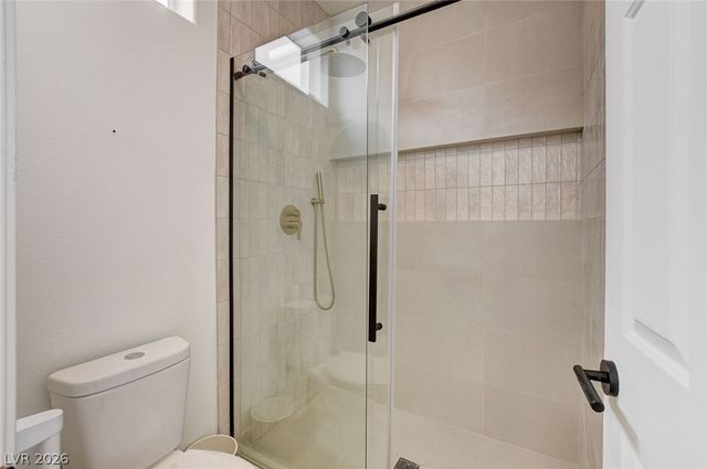 2621 Hanging Rock Drive, Las Vegas, NV 89134