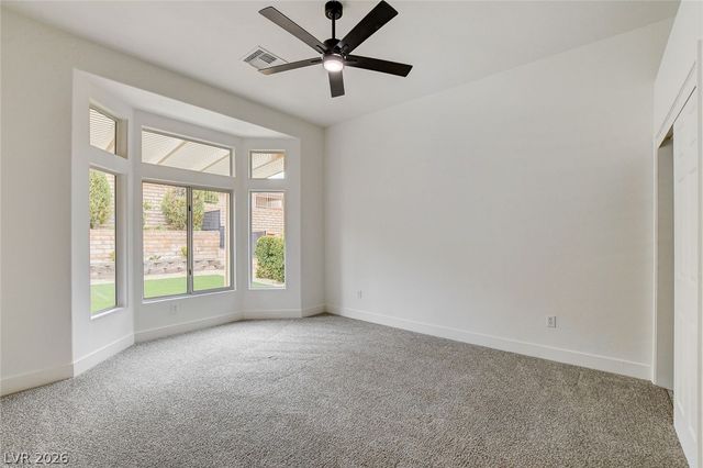 2621 Hanging Rock Drive, Las Vegas, NV 89134