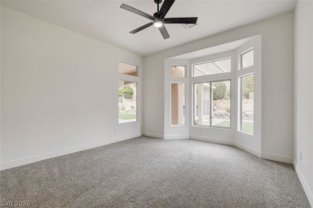 2621 Hanging Rock Drive, Las Vegas, NV 89134