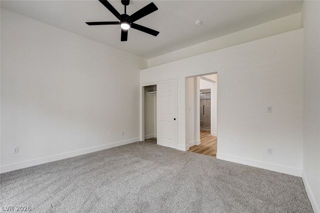 2621 Hanging Rock Drive, Las Vegas, NV 89134