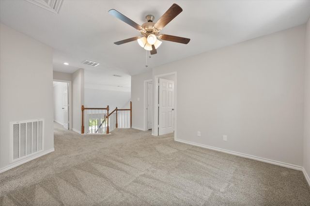 2216 Reverchon Drive, Arlington, TX 76017