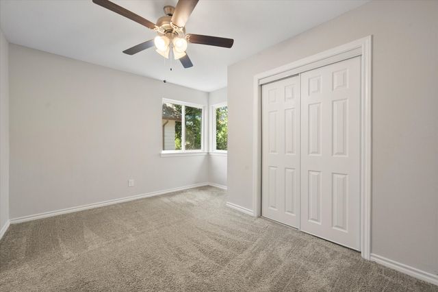 2216 Reverchon Drive, Arlington, TX 76017