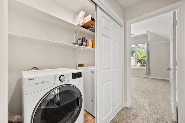 2216 Reverchon Drive, Arlington, TX 76017