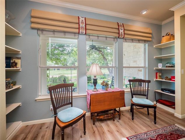 3805 Longhorn Acres ST, Cedar Park, TX 78613