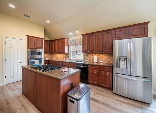 3805 Longhorn Acres ST, Cedar Park, TX 78613