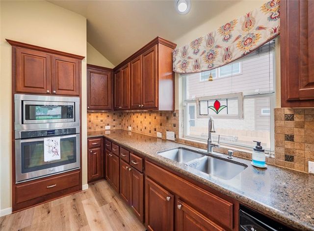 3805 Longhorn Acres ST, Cedar Park, TX 78613