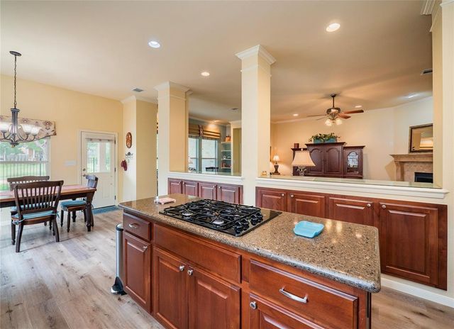3805 Longhorn Acres ST, Cedar Park, TX 78613