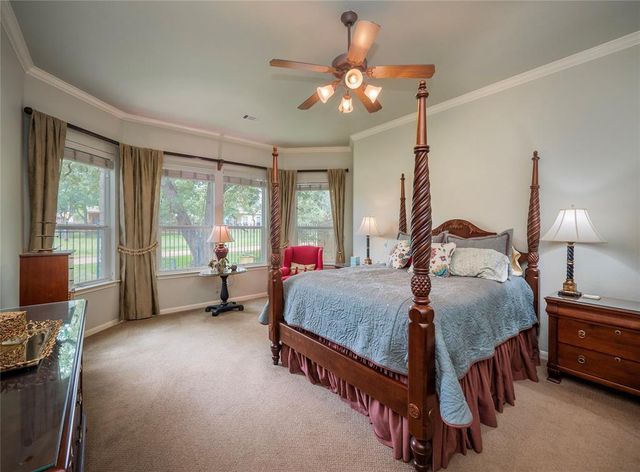 3805 Longhorn Acres ST, Cedar Park, TX 78613