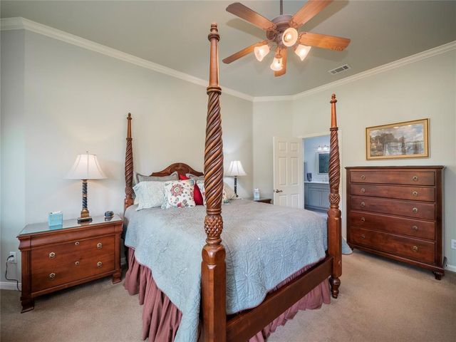 3805 Longhorn Acres ST, Cedar Park, TX 78613