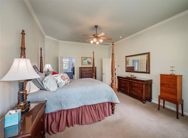 3805 Longhorn Acres ST, Cedar Park, TX 78613