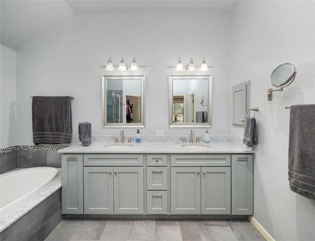3805 Longhorn Acres ST, Cedar Park, TX 78613