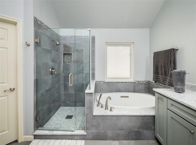 3805 Longhorn Acres ST, Cedar Park, TX 78613