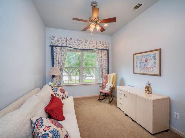 3805 Longhorn Acres ST, Cedar Park, TX 78613
