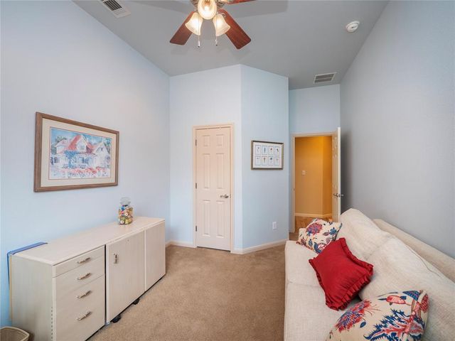 3805 Longhorn Acres ST, Cedar Park, TX 78613