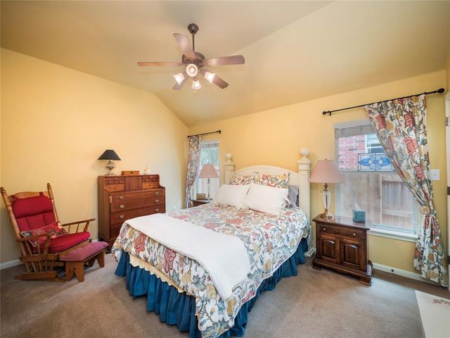 3805 Longhorn Acres ST, Cedar Park, TX 78613