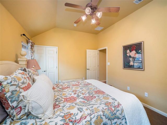 3805 Longhorn Acres ST, Cedar Park, TX 78613