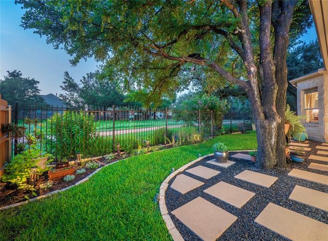 3805 Longhorn Acres ST, Cedar Park, TX 78613