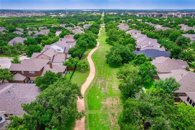 3805 Longhorn Acres ST, Cedar Park, TX 78613