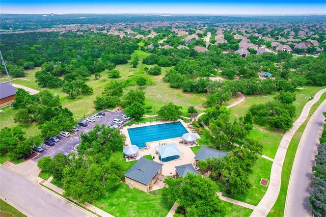 3805 Longhorn Acres ST, Cedar Park, TX 78613