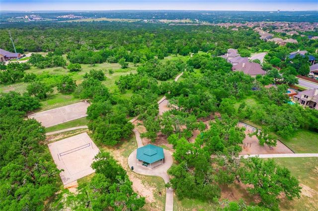3805 Longhorn Acres ST, Cedar Park, TX 78613