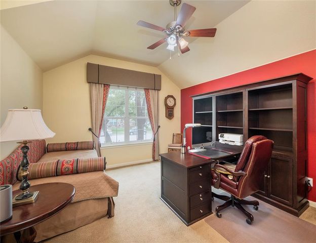 3805 Longhorn Acres ST, Cedar Park, TX 78613