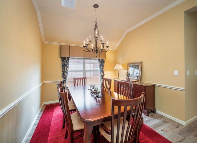 3805 Longhorn Acres ST, Cedar Park, TX 78613
