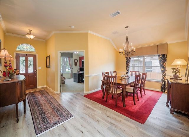 3805 Longhorn Acres ST, Cedar Park, TX 78613