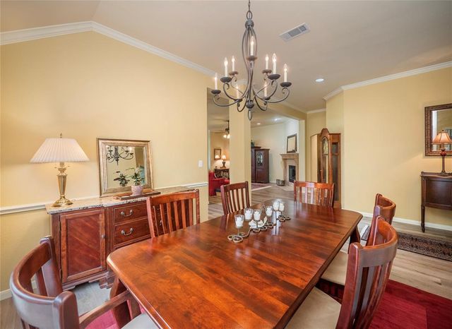 3805 Longhorn Acres ST, Cedar Park, TX 78613