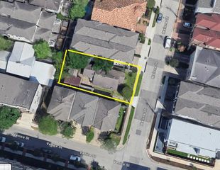 207 Malone Street, Houston, TX 77007