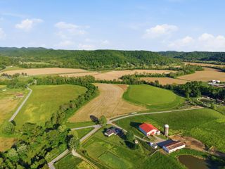 1392 Watson Road C, Hillsboro, KY 41049