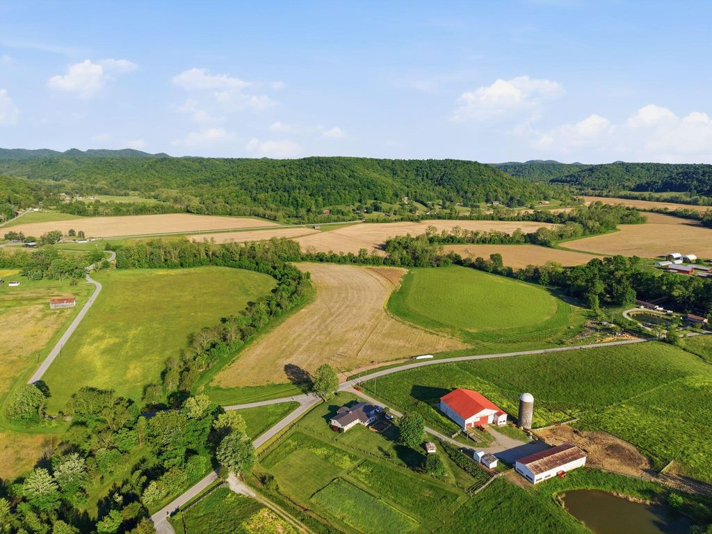 1392 Watson Road C, Hillsboro, KY 41049