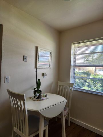 150 Lake Barbara Drive, West Palm Beach, FL 33411