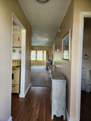 150 Lake Barbara Drive, West Palm Beach, FL 33411