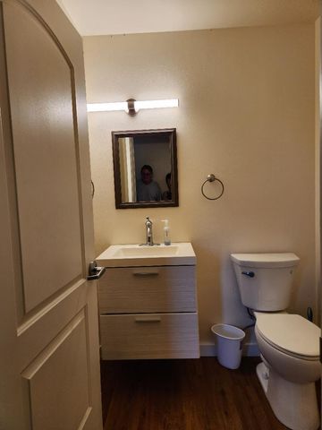 150 Lake Barbara Drive, West Palm Beach, FL 33411