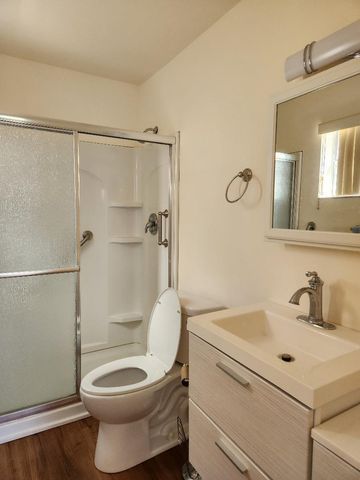 150 Lake Barbara Drive, West Palm Beach, FL 33411