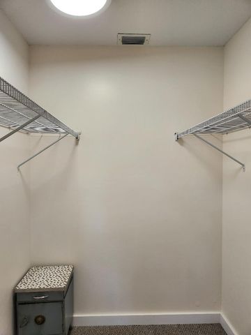 150 Lake Barbara Drive, West Palm Beach, FL 33411