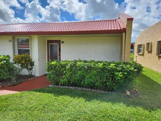 150 Lake Barbara Drive, West Palm Beach, FL 33411