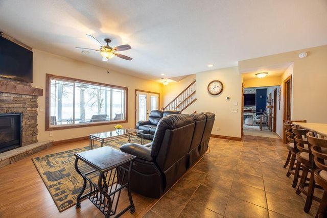 33332 Lone Pine Drive, Browerville, MN 56438