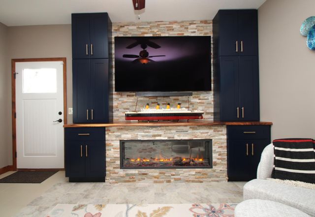 33332 Lone Pine Drive, Browerville, MN 56438