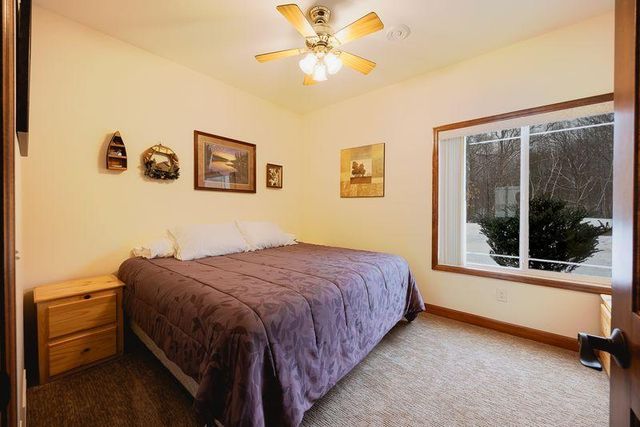 33332 Lone Pine Drive, Browerville, MN 56438